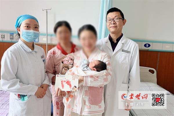 微信图片_20220510081533.jpg 微信图片_20220510081533.jpg