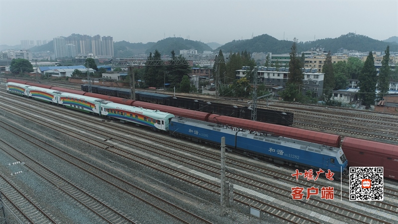微信图片_20220919112953